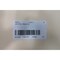 Leviton FUSED SAFETY DISCONNECT SWITCH 60A AMP 600V-AC DS60-FAX - alternate 2