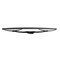 Motorcraft Wiper Blade,  WW2961A - alternate 2