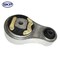 Skyward Automotive Products Engine Torque Strut Mount,  SKM3220 - alternate 1