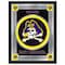 Holland Bar Stool Co East Carolina 17" x 22" Logo Mirror MLogoEcarol - alternate 1