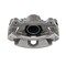 Hella BRAKE CALIPER 355798552 - alternate 2