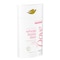 Dove Raspberry and Rose Anti Chafe Whole Body Deodorant Stick, 2.6 Ounce, 12PK 64402089 - alternate 2
