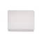 Auveco Moulding Clip - GM, 15PK 20774 - alternate 2