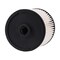 Premium Guard Fuel Filter,  DF99569 - alternate 1