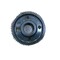 Caterpillar SPIDER, OEM 8X0993 - alternate 1
