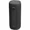 Jbl Grip Bluetooth Speaker, Black JBLGRIPBLKAM - alternate 2
