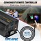 Vevor Pure Sine Wave Inverter Power Inverter 5000W DC12V to AC120V Inverter LCD GYS-5000W - alternate 2