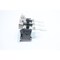 Eaton Model A Block Thermal Overload Relay BA43A - alternate 2