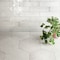 Andova Tiles Deroe-Brick 2-in. x 10-in. Subway Glossy Porcelain Wall & Floor Tile (4.52 Square Feet Per Box) ANDDERB1350 - alternate 2