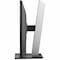Viewsonic 27 1440P IPS ERGONOMIC DOCKING MONITOR, 100W USB-C, RJ45, DAISY CHAIN VG2758-2K - alternate 3