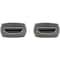 Eaton EATON Tripp Lite Series HDMI KVM Cable Kit for B005-HUA2-K and B005-HUA4 KVM, 4K HDMI, USB 3.2 Gen 1 P785-HKIT06 - alternate 2