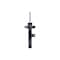 Fcs Struts Suspension Strut 337236L - alternate 1
