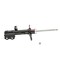Kyb Gas Strut,  339114 - alternate 2