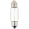 Philips 12844B2 Standard Mini Bulb, 12844B2 12844B2 - alternate 2