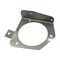 Agco EXPANSION TANK BRACKET, AGCO OEM ACX2943780 ACX2943780 - alternate 1