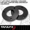 Trailfx LEVELING KIT G10LL1 - alternate 2