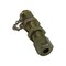 Cnh HYD CONNECTOR, CNH OEM 8900189997 8900189997 - alternate 2