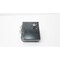 Flowserve APEX 7000 VALVE POSITION INDICATOR 70247AT0 - alternate 2