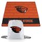 Picnic Time Family Of Brands NCAA Oregon State Beavers Impresa Picnic Blanket - Lightweight Beach Blanket - Machine Washable 819-01-999-486-0 - alternate 1