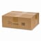 Staedtler Pre-Sharpened Wooden Pencils with 40 Block Erasers, HB #2 Black Lead, Blue Barrel, 500PK 13246C500 - alternate 2