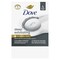 Dove Hydrating Beauty Bar, 15 Ounce, 18PK 69987971 - alternate 3