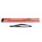 Motorcraft Wiper Blade,  WW12A - alternate 2
