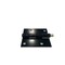 John Deere hinge, OEM AT75310 - alternate 2