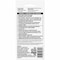 Bic Correction Fluid, Quick Dry, 20ml, White PK BICWOFQDP1WHI - alternate 2