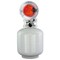 Master Portable Gas Tank-Top Heater, 20 lb Sz MH-16-TTC - alternate 2