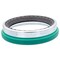 Motorcraft Wheel Bearing Retainer,  BRS131 - alternate 1