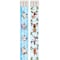 Musgrave Pencil Co Winter Adventure Pencil, 144PK D2598/12 - alternate 2