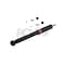 Kyb Gas Shock,  343247 - alternate 2