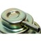 Hygrade Tuneup Standard Motor Products, Choke Pull Off,  CPA235 - alternate 2