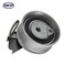 Skyward Automotive Products Engine Timing Belt Tensioner,  SKT43135 - alternate 2