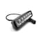 Southern Truck 6IN LED LIGHT BAR 18W FLOOD 2,880 LUMEN EACH 72006 - alternate 2