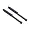 Fcs Struts Shock Absorber Assembly Kit 8341561 - alternate 2