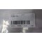 Wilden TEFLON PUMP DIAPHRAGM TF24 - alternate 2