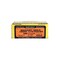 Maze Nails Masonry Nail, Hardened Steel, Fluted Round, 1.5-In., 1-Lb. Heat Treated H55S-1 - alternate 1