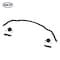 Skyward Automotive Products Suspension Stabilizer Bar,  SK927107 - alternate 2