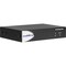 Vaddio AV BRIDGE MINI 999-8240-000 - alternate 2