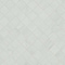 Msi Durban White 12 In. X 12 In. Matte Porcelain Floor And Wall Tile, 8PK ZOR-PT-0410 - alternate 2