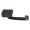 Cnh BRUSH ASM., CNH OEM 75313528 75313528 - alternate 2