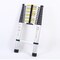 Wrightmaster 16.5 ft. Aluminum Lightweight Extension Ladder with Non-Marring Feet, 330 lbs. Load Capacity ZOR-HK-16.5-SLV - alternate 2
