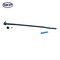 Skyward Automotive Products Steering Tie Rod End,  SDS1312 - alternate 2