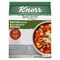 Knorr Professional Soup du Jour Minestrone Soup Mix, 14.9 Ounce 69793026 - alternate 1