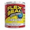 Flex Seal Leak Sealer 32 oz, Can, White, Liquid LFSWHTR32 - alternate 1