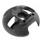 Auveco Audi Fender Apron Clip, 25PK 25036 - alternate 1