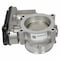 Motorcraft Fuel Injection Throttle Body,  TB1 - alternate 1