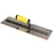 Tapetech 16 x 5 Finishing Trowel - ProSoft Grip TG160565-PS - alternate 2