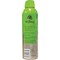 Shubug Active 6 Oz. 360 Spray Insect Repellent 102ABA6PK1 - alternate 1